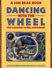 Dancing With The Wheel