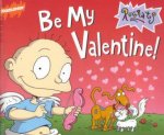 Rugrats Be My Valentine