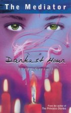 Darkest Hour