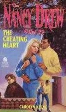 The Cheating Heart