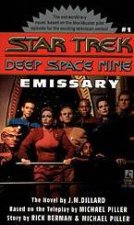 Emissary