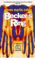 Beckers Ring