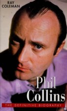 Phil Collins