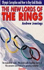 The New Lords Of The Rings
