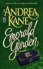 Emerald Garden