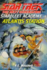 Atlantis Station