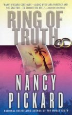 A Marie Lightfoot Novel Ring Of Truth