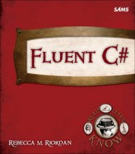 Fluent C