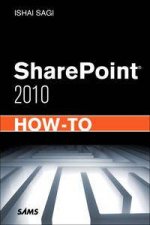 SharePoint 2010 HowTo