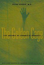 The Golden Cage