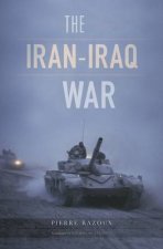 The IranIraq War