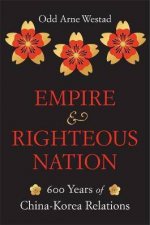 Empire And Righteous Nation