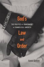 Gods Law And Order