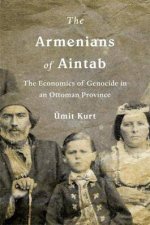 The Armenians Of Aintab