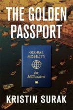 The Golden Passport