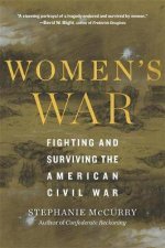 Womens War