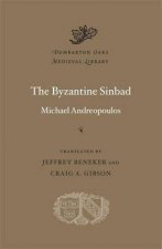 The Byzantine Sinbad