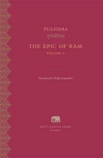 The Epic Of Ram Volume 6