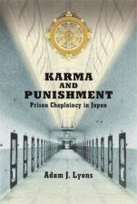 Karma And Punishment