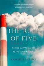 The Rule Of Five