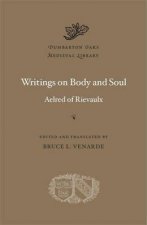 Writings On Body And Soul