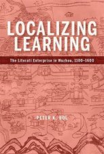 Localizing Learning