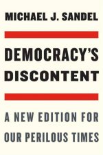 Democracys Discontent