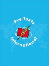 PreTexts International