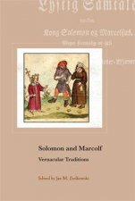 Solomon And Marcolf