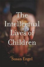 The Intellectual Lives Of Children