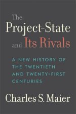 The ProjectState and Its Rivals