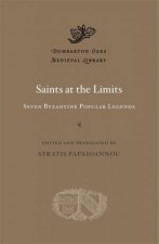 Saints at the Limits