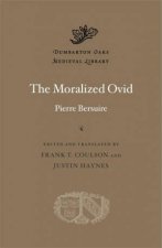 The Moralized Ovid