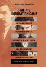 Stalins Liquidation Game