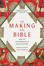 The Making of the Bible