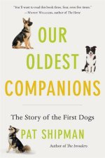 Our Oldest Companions