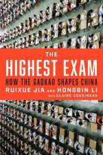The Highest Exam