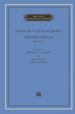 Dinner Pieces Volume 1