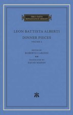 Dinner Pieces Volume 2