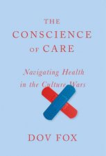 The Conscience of Care