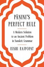 Painis Perfect Rule