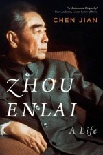 Zhou Enlai