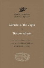 Miracles of the Virgin Tract on Abuses