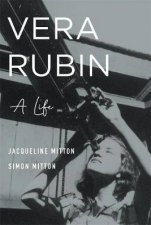 Vera Rubin