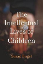 The Intellectual Lives Of Children
