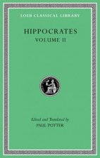 Prognostic Regimen in Acute Diseases The Sacred Disease The Art Breaths Law Decorum Dentition