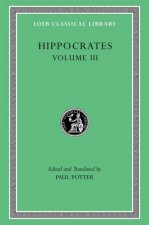 Hippocrates Volume III