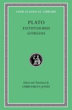 Euthydemus Gorgias