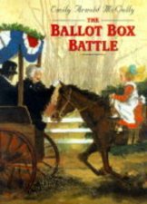 The Ballot Box Battle