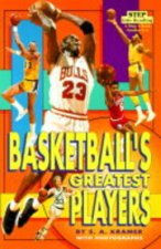 Basketballs Greatest Players